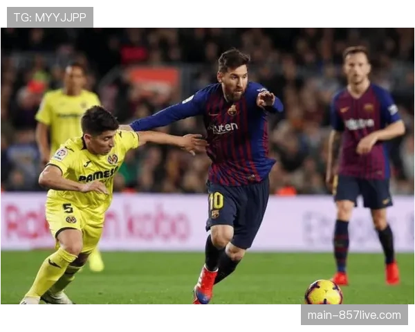 比利亚雷亚尔攻强守弱特点鲜明 失球数居高不下难入前四