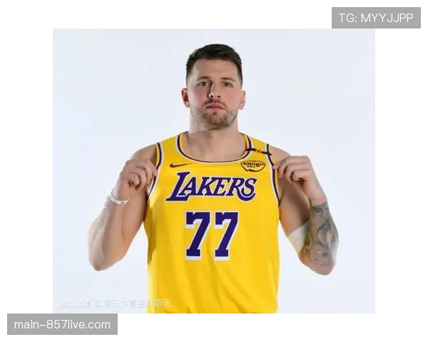 联盟场均得分达历史第三高 节奏加快与罚球犯规频率飙升