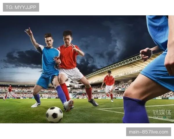 法甲薪资泡沫化临界点已至 中小俱乐部可能因薪资挤压陷入财务危机