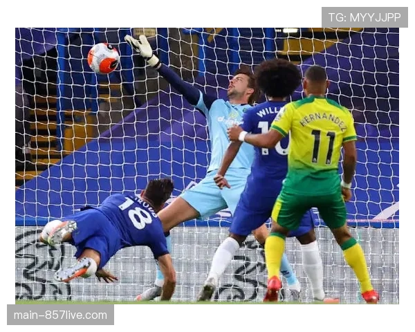 塞维利亚1-0巴列卡诺 亚当斯87分钟绝杀延续客场强势