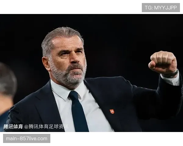 热刺薪资投入与排名脱节 波斯特科格鲁战术革命成本 热刺薪资投入与排名脱节 波斯特科格鲁战术革命成本