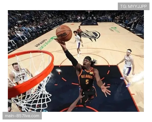 雷霆场均逼对手失误18.1次 防守压迫性成制胜法宝 雷霆场均逼对手失误18.1次 防守压迫性成制胜法宝