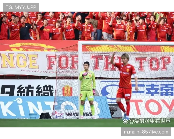 补时阶段费利佩破门 蓉城展现不放弃比赛态度