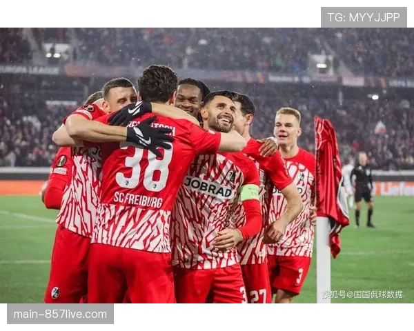 特德斯科的临场调整能力 费内巴切下半场战术变化预测