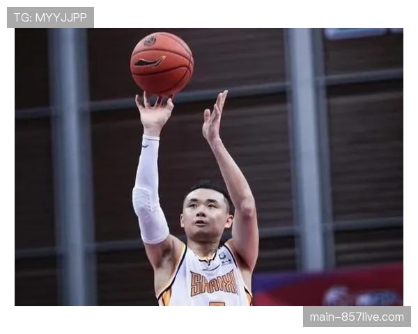 宁波单场17次失误55%罚球命中率，细节处理不足导致连败