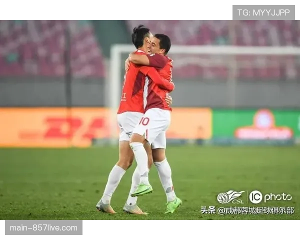 罗慕洛组织调度：巴西中场远射能力丰富蓉城进攻手段